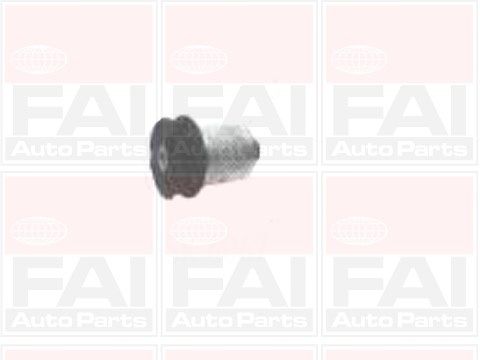 FAI AUTOPARTS Puks SS4541